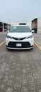 2021 Toyota Sienna 2.5 Le Hev At