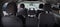 2021 Toyota Sienna 2.5 Le Hev At