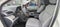2021 Toyota Sienna 2.5 Le Hev At