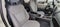 2021 Toyota Sienna 2.5 Le Hev At