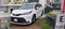 2021 Toyota Sienna 2.5 Le Hev At