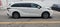2021 Toyota Sienna 2.5 Le Hev At
