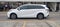 2021 Toyota Sienna 2.5 Le Hev At