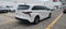 2021 Toyota Sienna 2.5 Le Hev At