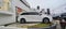 2021 Toyota Sienna 2.5 Le Hev At
