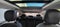 2024 Chevrolet Tracker 1.2 Premier At
