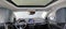 2024 Chevrolet Tracker 1.2 Premier At