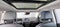 2024 Chevrolet Tracker 1.2 Premier At
