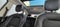 2024 Chevrolet Tracker 1.2 Premier At