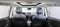 2024 Chevrolet Tracker 1.2 Premier At