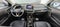 2024 Chevrolet Tracker 1.2 Premier At