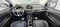 2024 Chevrolet Tracker 1.2 Premier At