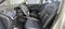 2024 Chevrolet Tracker 1.2 Premier At