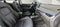 2024 Chevrolet Tracker 1.2 Premier At