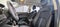 2024 Chevrolet Tracker 1.2 Premier At