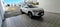 2024 Chevrolet Tracker 1.2 Premier At