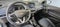 2024 Chevrolet Tracker 1.2 Premier At