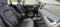 2024 Chevrolet Tracker 1.2 Premier At