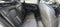 2024 Chevrolet Tracker 1.2 Premier At