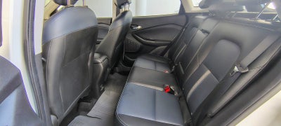 2024 Chevrolet Tracker 1.2 Premier At
