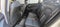 2024 Chevrolet Tracker 1.2 Premier At