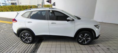 2024 Chevrolet Tracker 1.2 Premier At
