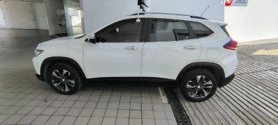 2024 Chevrolet Tracker 1.2 Premier At