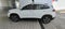 2024 Chevrolet Tracker 1.2 Premier At
