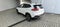 2024 Chevrolet Tracker 1.2 Premier At