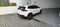 2024 Chevrolet Tracker 1.2 Premier At