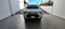 2024 Chevrolet Tracker 1.2 Premier At