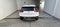2024 Chevrolet Tracker 1.2 Premier At