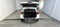 2024 Chevrolet Tracker 1.2 Premier At