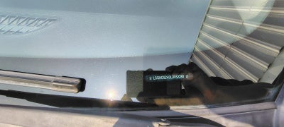 2020 Chevrolet Aveo 1.5 Ls Mt