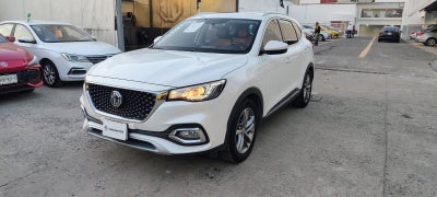 2021 MG MG HS 1.5 Excite At