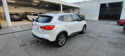 2021 MG MG HS 1.5 Excite At