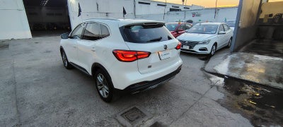 2021 MG MG HS 1.5 Excite At