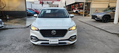 2021 MG MG HS 1.5 Excite At