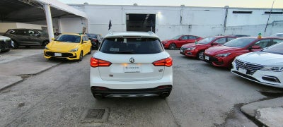 2021 MG MG HS 1.5 Excite At