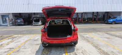 2024 MG MG HS 1.5 Excite At