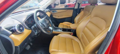 2024 MG MG HS 1.5 Excite At