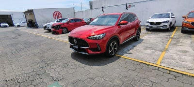 2024 MG MG HS 1.5 Excite At