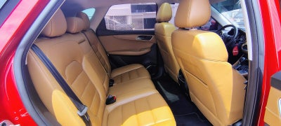 2024 MG MG HS 1.5 Excite At