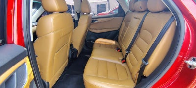 2024 MG MG HS 1.5 Excite At