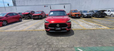 2024 MG MG HS 1.5 Excite At