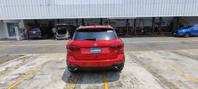 2024 MG MG HS 1.5 Excite At