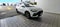 2024 MG MG HS 1.5 Trophy Pack At