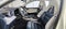 2024 MG MG HS 1.5 Trophy Pack At