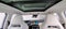 2024 MG MG HS 1.5 Trophy Pack At