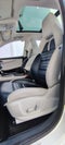 2024 MG MG HS 1.5 Trophy Pack At